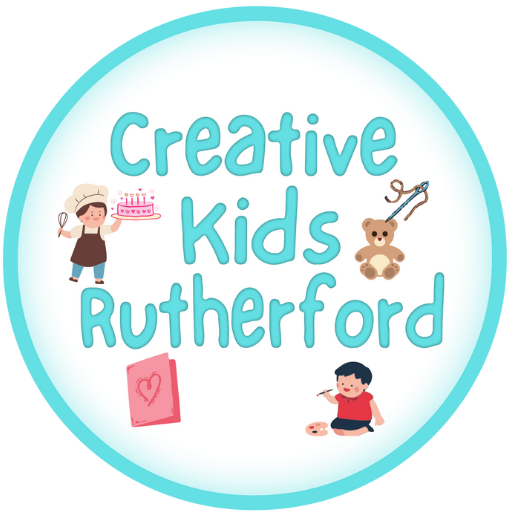 Creative Kids Rutherford