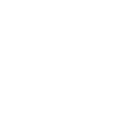 Sewing machine basics